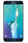 Samsung Galaxy S6 Edge Plus -hoofdtelefoon