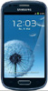 Samsung Galaxy S3 Mini-houders en -standaarden