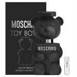 Moschino Toy Boy 2 - Eau de Parfum - Geurmonster - 2 ml