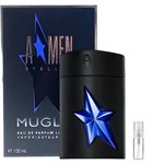 Mugler A*Men Stellar - Eau de Parfum - Geurmonster - 2 ml