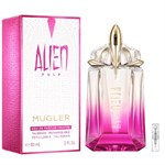 Mugler Alien Pulp - Eau de Parfum - Geurmonster - 2 ml