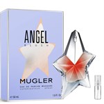 Mugler Angel Blush - Eau de Parfum - Geurmonster - 2 ml