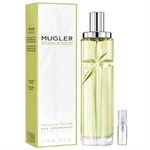 Mugler Starlicious Pistachio Praline - Eau de Toilette - Geurmonster - 2 ml