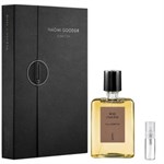 Naomi Goodsir Bois D'Ascese - Eau de Parfum - Geurmonster - 2 ml