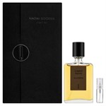 Naomi Goodsir Corpus Equus - Eau de Parfum - Geurmonster - 2 ml