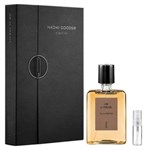 Naomi Goodsir Or Du Serail - Eau de Parfum - Geurmonster - 2 ml