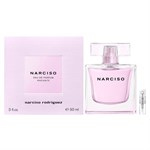 Narciso Rodriguez Narciso Radiante - Eau de Parfum - Geurmonster - 2 ml