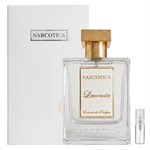 Narcotica Limonata - Extrait de Parfum - Geurmonster - 2 ml