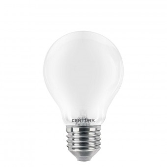 LED Lamp E27 8W 1055lm 3000K