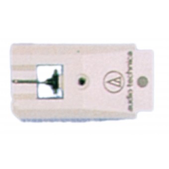 Draaitafel Stylus Audio Technica atn3472p