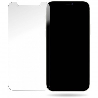 Glazen Screenprotector Apple iPhone 12/12 Pro 
