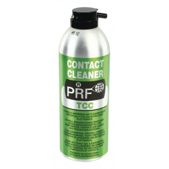 TCC Contactreiniger Universal 520 ml