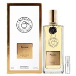 Nicolai Parfumeur Createur Pavlova - Eau de Parfum - Geurmonster - 2 ml