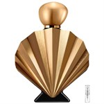 Nina Ricci Venus De Nina Ricci - Eau de parfum Intense - Geurmonster - 2 ml