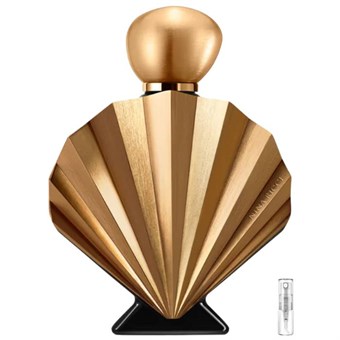 Nina Ricci Venus De Nina Ricci - Eau de parfum Intense - Geurmonster - 2 ml