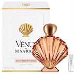 Nina Ricci Vénus - Eau de Parfum Florale - Geurmonster - 2 ml