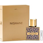 Nishane Mana - Extrait de Parfum - Geurmonster - 2 ml
