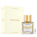 Nishane Wulong Cha - Extrait de Parfum - Geurmonster - 2 ml  