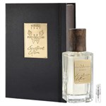 Nobile 1942 Pontevecchio Exceptional Edition - Extrait de Parfum - Geurmonster - 2 ml