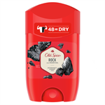 Old Spice Deostick - Rock - Klassieke Deodorant