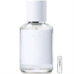 One Day Taipei - Eau de Parfum - Geurmonster - 2 ml