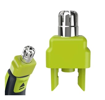 Philips Oneblade Neustrimmer - QP2520 QP2530 QP2630