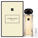 Oolong Tea Jo Malone London - Eau de Parfum - Geurmonster - 2 ml