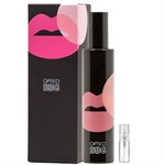 Optico Profumo BBG - Eau de Parfum - Geurmonster - 2 ml