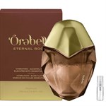 Orebella Eternal Roots - Parfum - Geurmonster - 2 ml