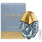 Orebella Jasmine Blues - Parfum - Geurmonster - 2 ml