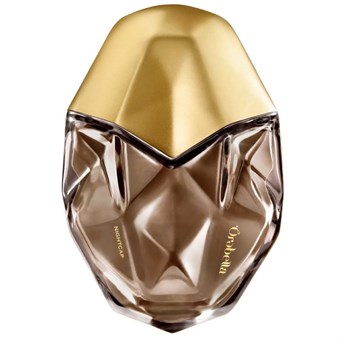 Orebella Nightcap - Parfum - Reisformaat - 10 ml