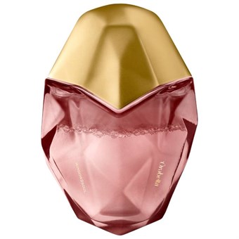 Orebella Window2Soul - Parfum - Reisformaat - 10 ml