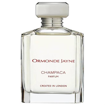 Ormonde Jayne Champaca - Parfum - Reisformaat - 10 ml
