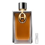 Paco Rabanne After Club - Eau de Parfum - Geurmonster - 2 ml
