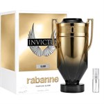 Paco Rabanne Invictus Elixir - Parfum Elixir - Geurmonster - 2 ml