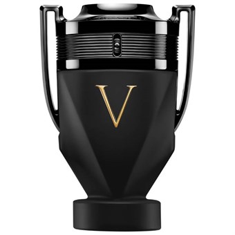 Paco Rabanne Invictus Victory Absolu - Parfum Intense - Reisformaat - 10 ml