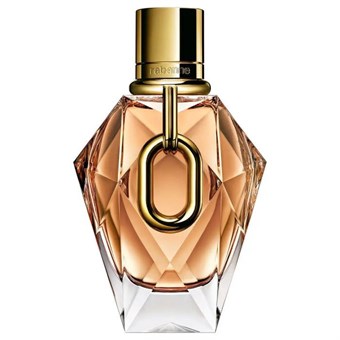 Paco Rabanne Million Gold For Her Pure Jasmine - Eau de Parfum - Reisformaat - 10 ml