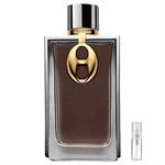 Paco Rabanne Oud Montaigne - Eau de Parfum - Geurmonster - 2 ml
