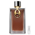 Paco Rabanne Rose 1969 - Eau de Parfum - Geurmonster - 2 ml