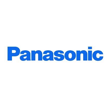Afstandsbedieningen voor Panasonic