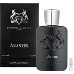 Parfums de Marly Akaster - Eau de Parfum - Geurmonster - 2 ml