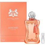 Parfums de Marly Athénaïs - Eau de Parfum - Geurmonster - 2 ml