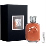 Parfums de Marly Carios - Extrait de Parfum - Geurmonster - 2 ml