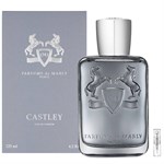 Parfums De Marly Castley - Eau de Parfum - Geurmonster - 2 ml