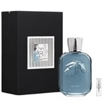 Parfums de Marly Valero - Extrait de Parfum - Geurmonster - 2 ml