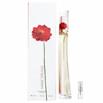 Parfums Rivera Magic Dreams - Eau De Parfum - Geurmonster - 2 ml