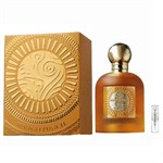 Paris Corner Mango Punch - Eau de Parfum - Geurmonster - 2 ml