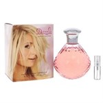 Paris Hilton Dazzle - Eau de Parfum - Geurmonster - 2 ml