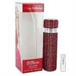 Paris Hilton Heiress Bling Perfume - Eau de Parfum - Geurmonster - 2 ml