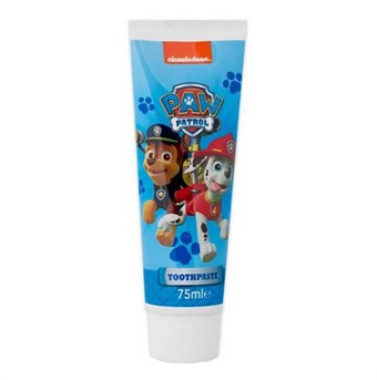 Paw Patrol Tandpasta - 75 ml
